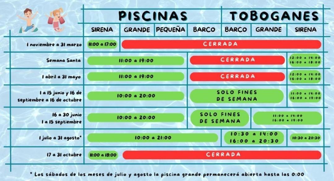 Benalbeach Estudio Premium Benalmádena Eksteriør billede